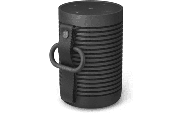Beosound Explore Portable Outdoor Bluetooth Speaker