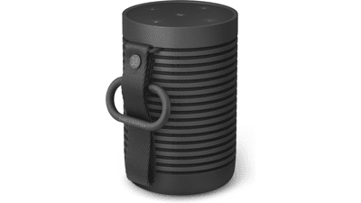 Beosound Explore Portable Outdoor Bluetooth Speaker