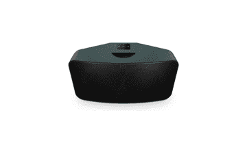 Bluesound Pulse 2i Wireless Smart Speaker
