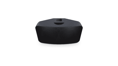 Bluesound Pulse 2i Wireless Smart Speaker