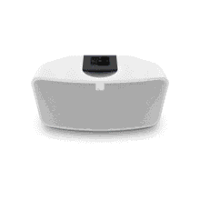 Bluesound Pulse MINI 2i Smart Speaker