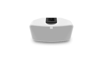Bluesound Pulse MINI 2i Smart Speaker