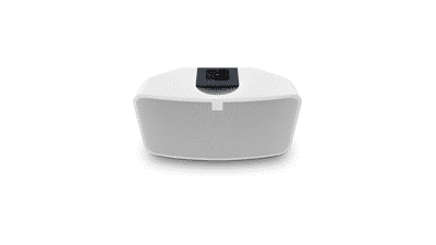 Bluesound Pulse MINI 2i Smart Speaker