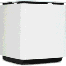 Bose Bass Module 700 Wireless Subwoofer