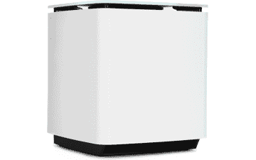 Bose Bass Module 700 Wireless Subwoofer