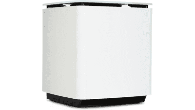 Bose Bass Module 700 Wireless Subwoofer