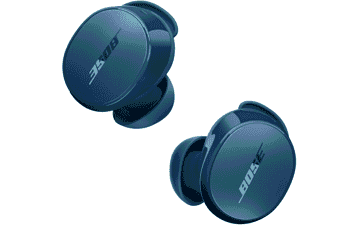 Bose QuietComfort Earbuds – ANC, USB‑C, IPX4, 8.5h Playtime