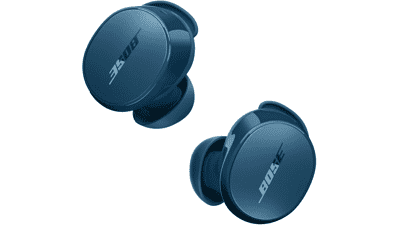 Bose QuietComfort Earbuds – ANC, USB‑C, IPX4, 8.5h Playtime