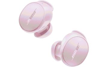Bose QuietComfort Earbuds – True Wireless ANC, USB‑C, IPX4
