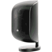 Bowers & Wilkins M-1 Satellite Speaker