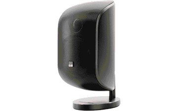 Bowers & Wilkins M-1 Satellite Speaker