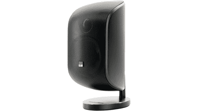 Bowers & Wilkins M-1 Satellite Speaker
