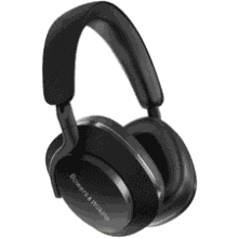Bowers & Wilkins Px7 S2 Noise Cancelling Headphones