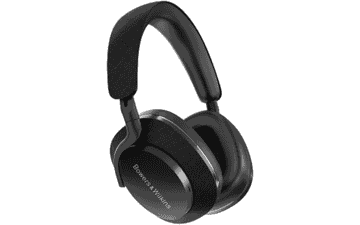 Bowers & Wilkins Px7 S2 Noise Cancelling Headphones
