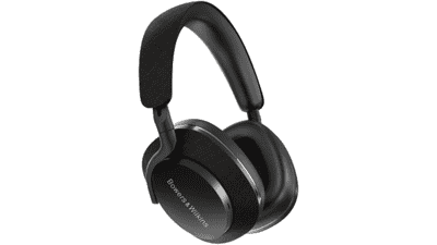 Bowers & Wilkins Px7 S2 Noise Cancelling Headphones