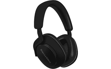 Bowers & Wilkins Px7 S2e Noise-Cancelling Bluetooth Headphones