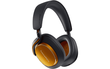 Bowers & Wilkins Px8 S2 McLaren Edition Noise Cancelling Headphones