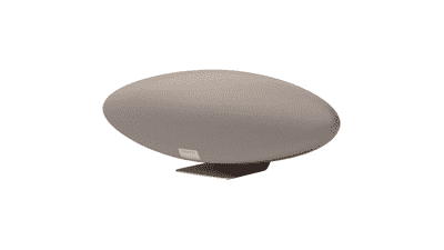 Bowers & Wilkins Zeppelin Pro Wireless Speaker