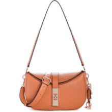 Brooke Shoulder Bag