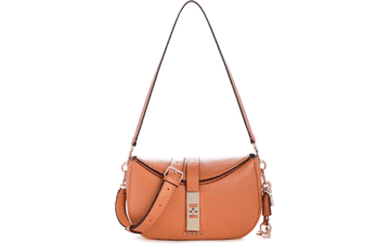 Brooke Shoulder Bag