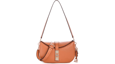 Brooke Shoulder Bag