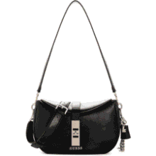 Brooke Shoulder Bag