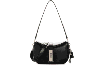 Brooke Shoulder Bag