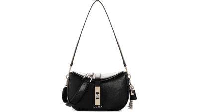Brooke Shoulder Bag