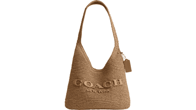 COACH Brooklyn 28