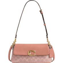 COACH Women's Jet Shoulder Bag