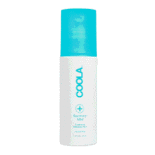 COOLA Recovery+ Face Mist – Hypochlorous Acid Refresh Spray
