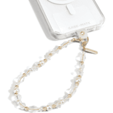 Case-Mate Phone Charm
