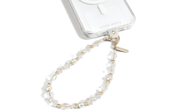 Case-Mate Phone Charm