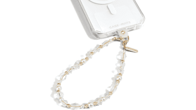 Case-Mate Phone Charm