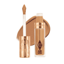 Charlotte Tilbury AIRbrush Flawless Blur Concealer