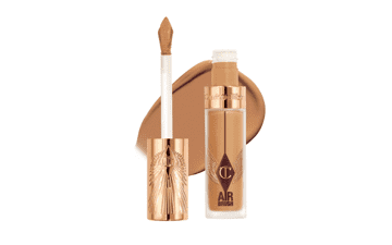 Charlotte Tilbury AIRbrush Flawless Blur Concealer