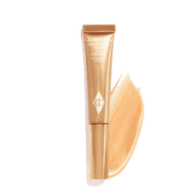 Charlotte Tilbury Light Wand Liquid Highlighter