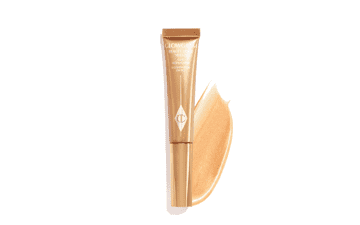 Charlotte Tilbury Light Wand Liquid Highlighter