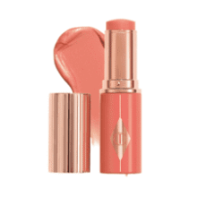 Charlotte Tilbury Unreal Glow Blush Stick