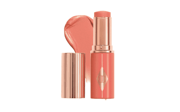 Charlotte Tilbury Unreal Glow Blush Stick