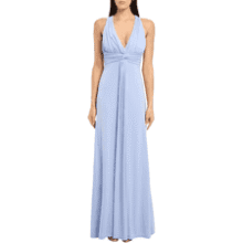 Cinq à Sept Gertie Gown for Women