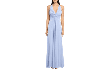 Cinq à Sept Gertie Gown for Women