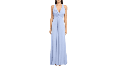 Cinq à Sept Gertie Gown for Women
