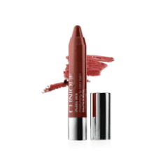 Clinique Chubby Stick Tinted Lip Balm with Shea Butter