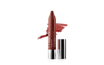 Clinique Chubby Stick Tinted Lip Balm with Shea Butter