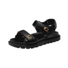 Coach Brynn Women's Sandals