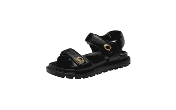 Coach Brynn Women's Sandals