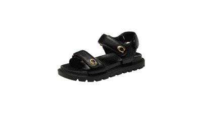 Coach Brynn Women's Sandals