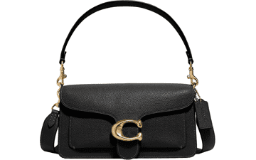 Coach Tabby Shoulder Bag 26