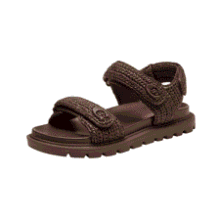 Coach Women's Brynn Sandals